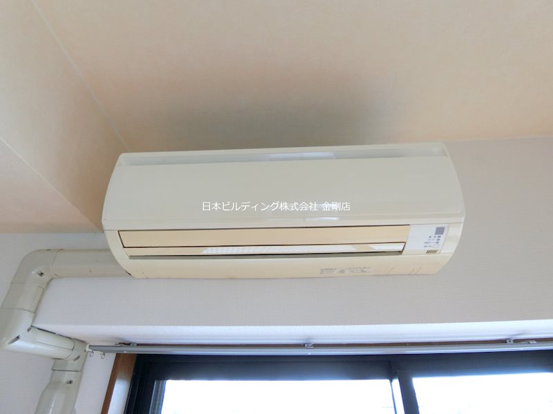 フィルハウス須賀 その他10