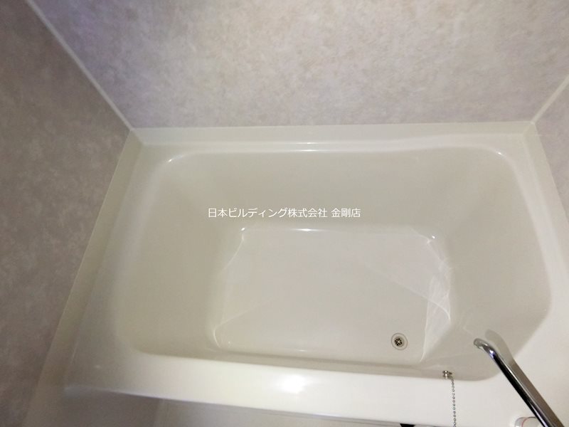 フィルハウス須賀 その他11