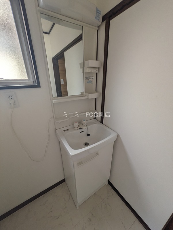 上田町貸家 その他1