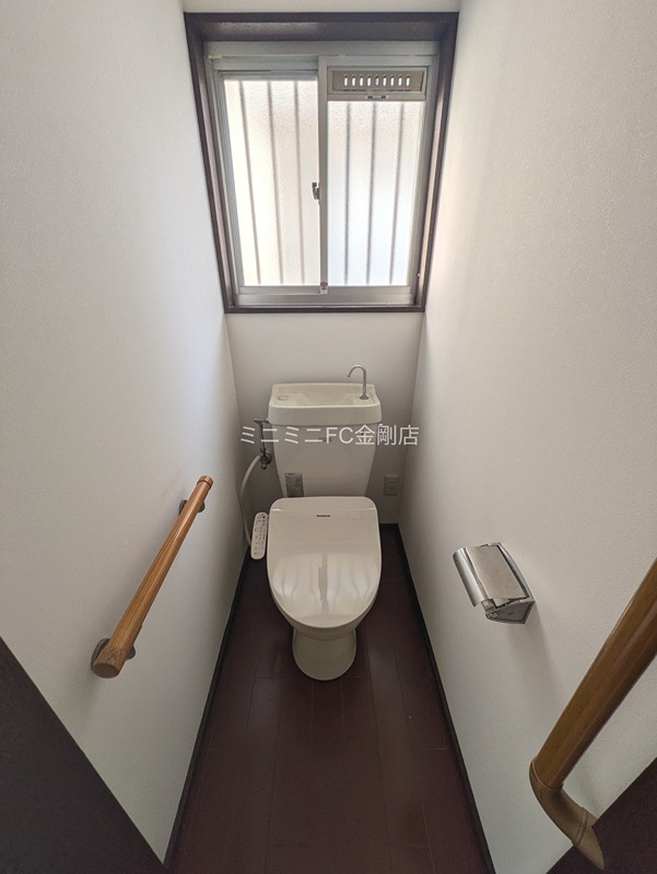 上田町貸家 その他2