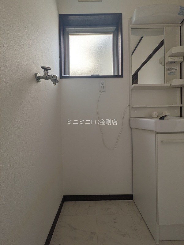 上田町貸家 その他3