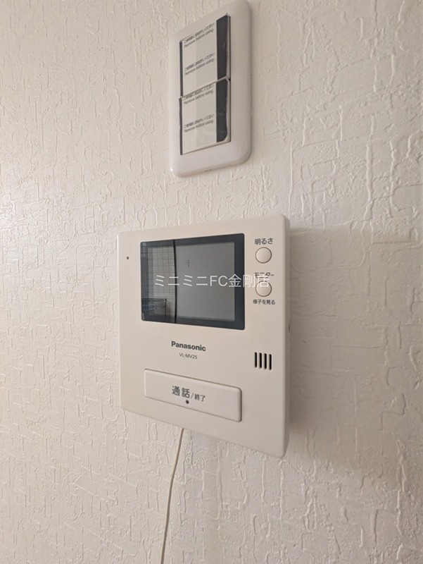 上田町貸家 その他4