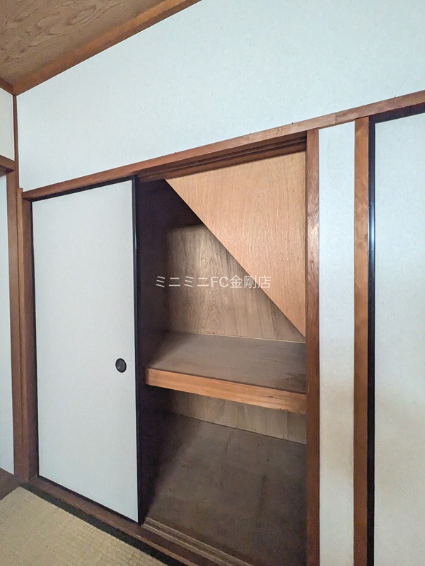 上田町貸家 その他5