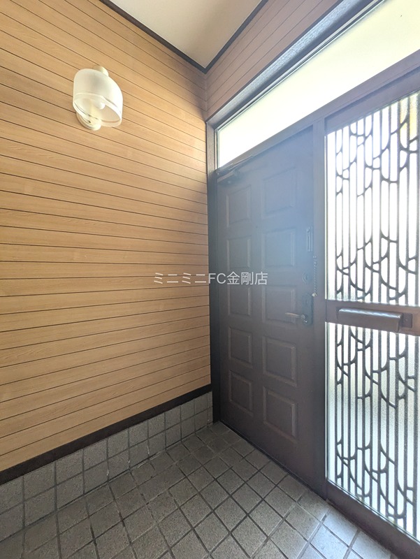 上田町貸家 その他8