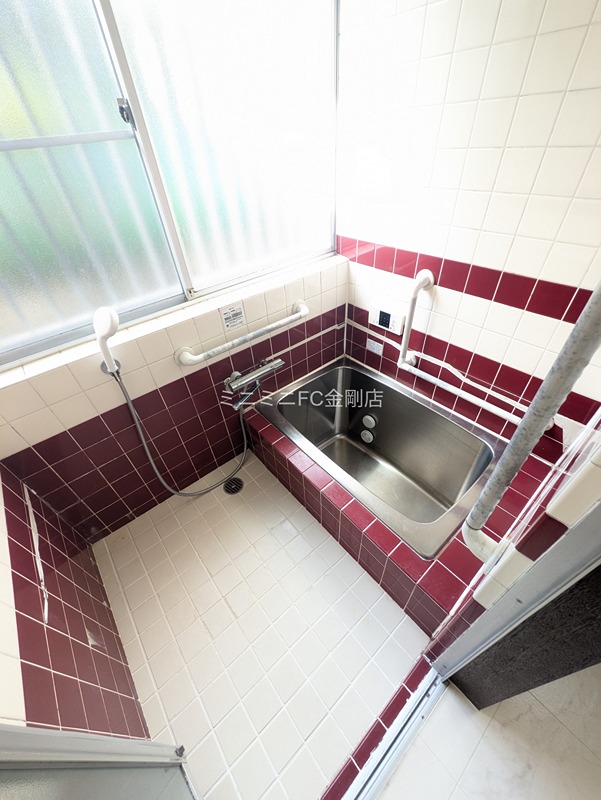 上田町貸家 その他9