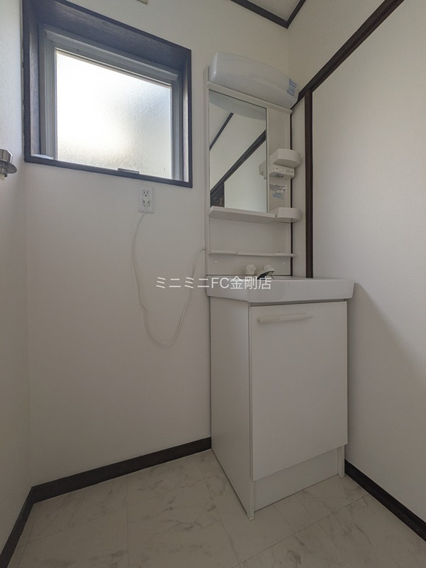 上田町貸家 その他11