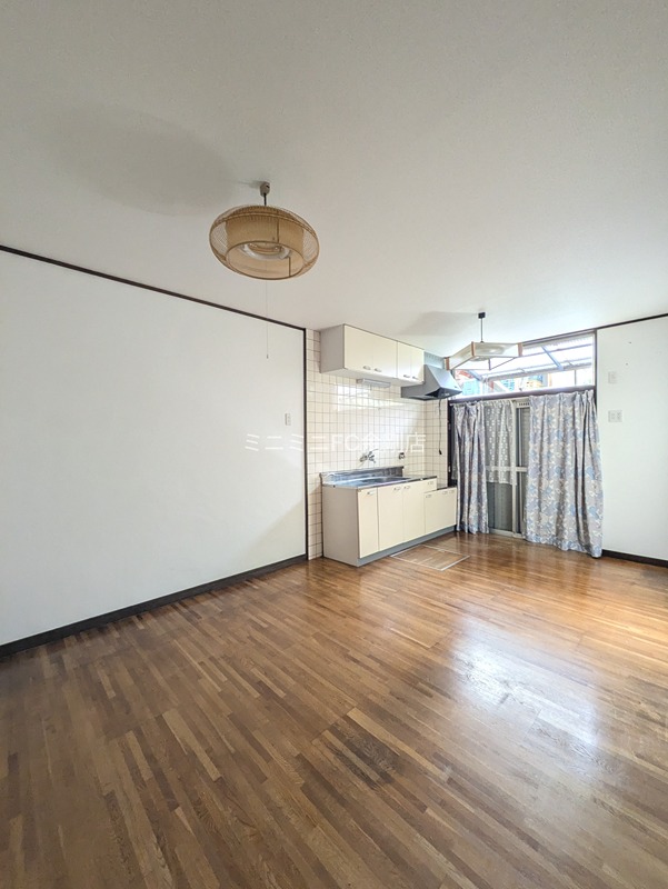 上田町貸家 その他12