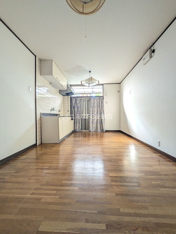 上田町貸家 その他13