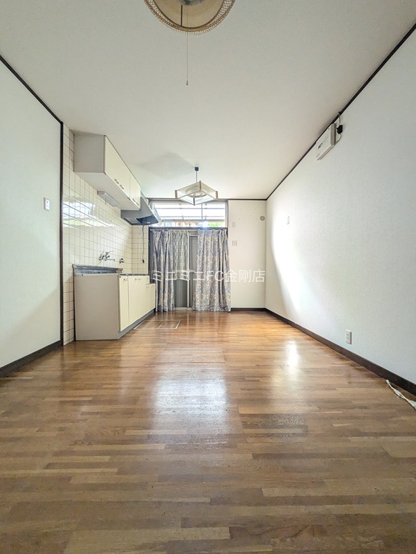 上田町貸家 その他14