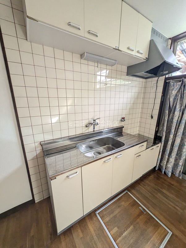 上田町貸家 その他15