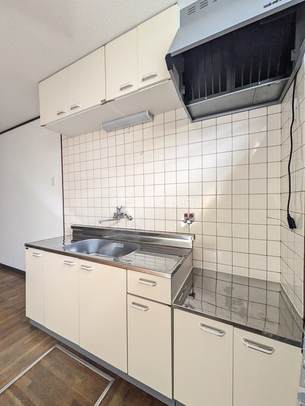 上田町貸家 その他16