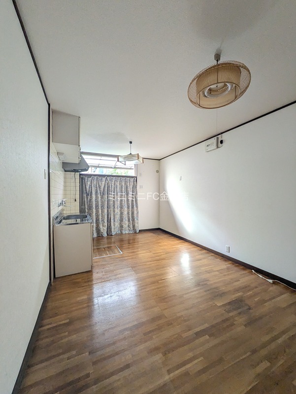 上田町貸家 その他17