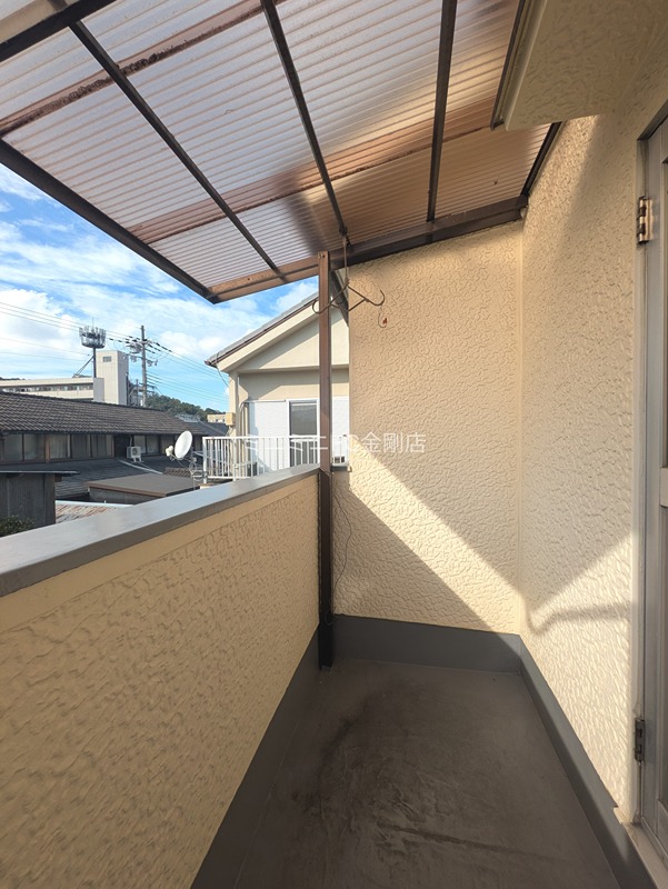 上田町貸家 その他19