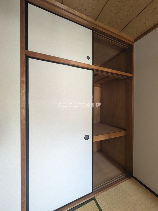 上田町貸家 その他21