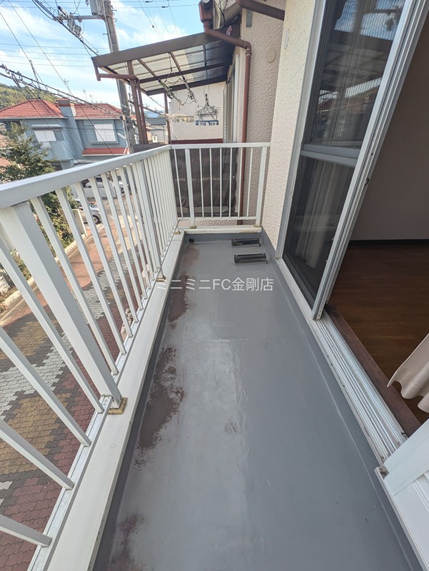 上田町貸家 その他22