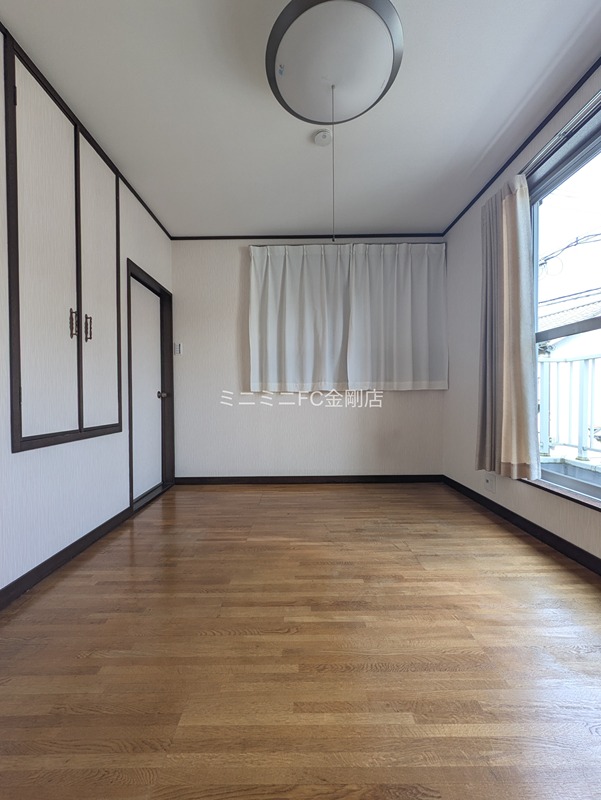 上田町貸家 その他24