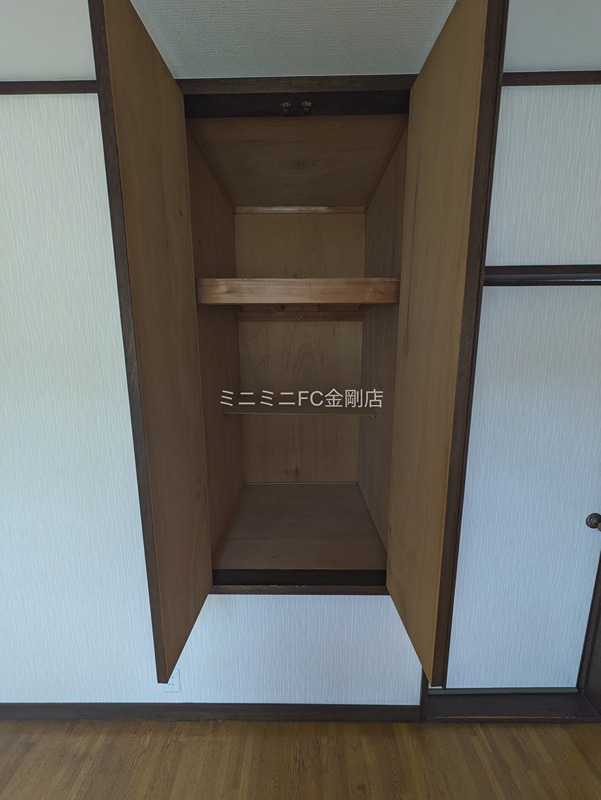 上田町貸家 その他25