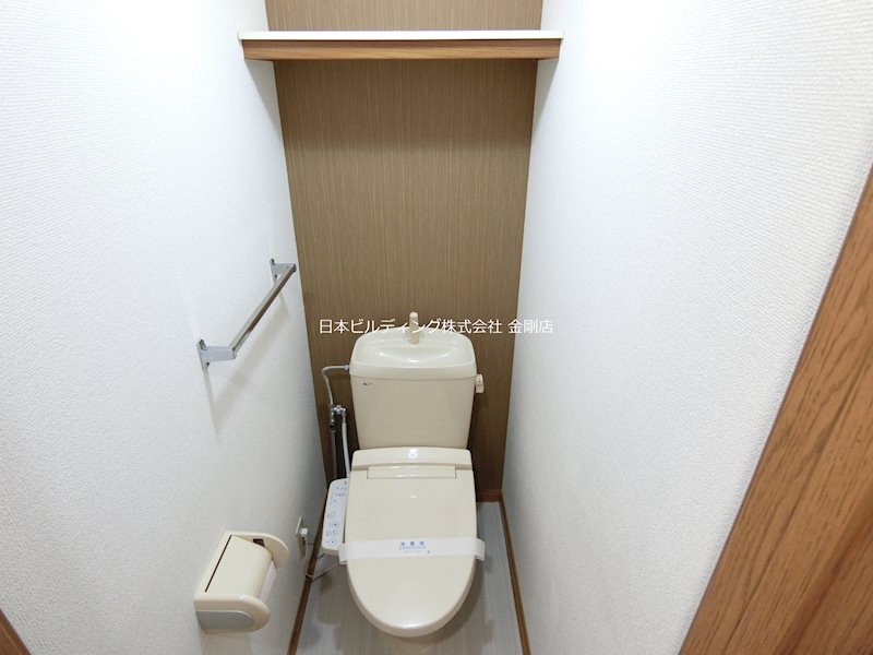 ラ・メールⅡ その他1