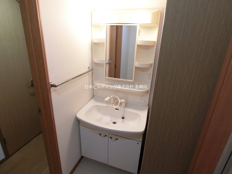 ラ・メールⅡ その他2