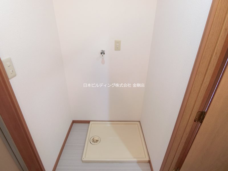 ラ・メールⅡ その他3