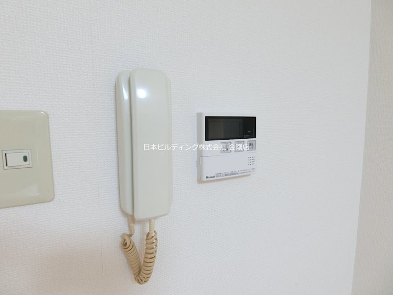 ラ・メールⅡ その他4