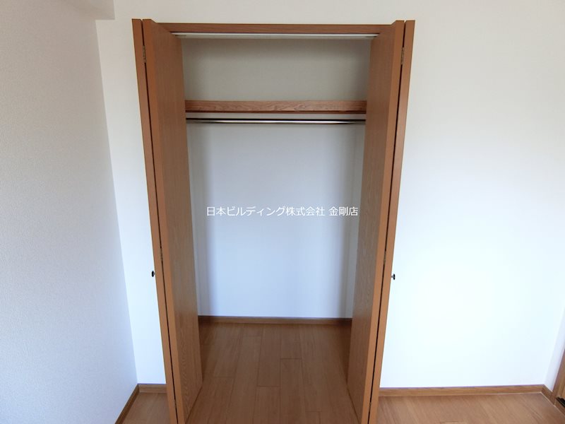 ラ・メールⅡ その他5