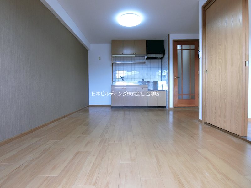 ラ・メールⅡ その他7