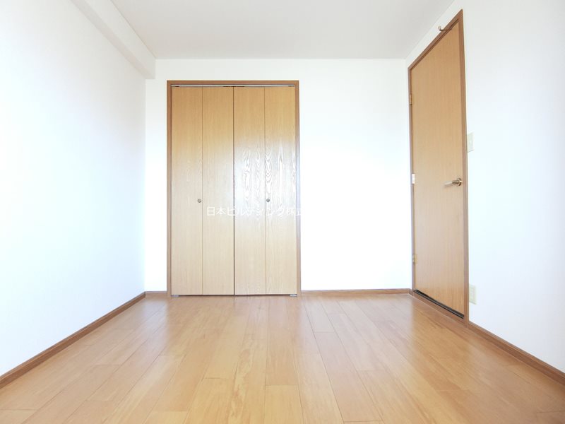 ラ・メールⅡ その他8