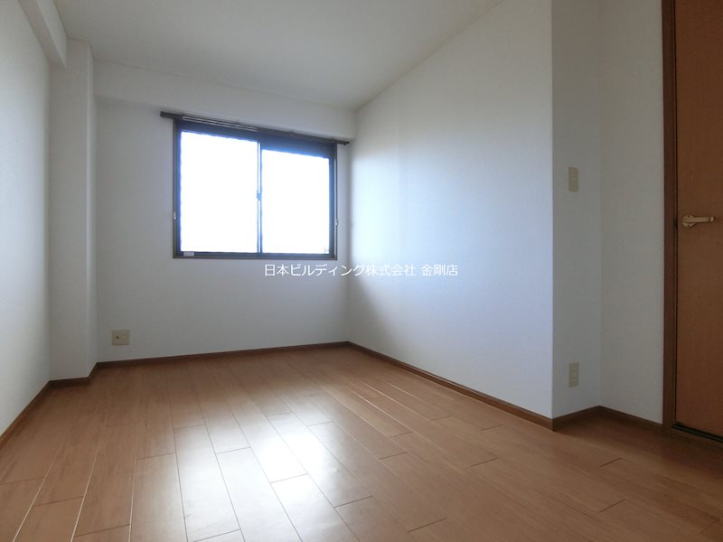 ラ・メールⅡ その他10