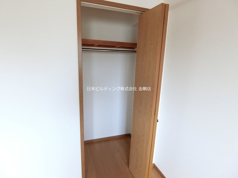 ラ・メールⅡ その他11