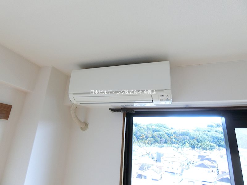 ラ・メールⅡ その他12