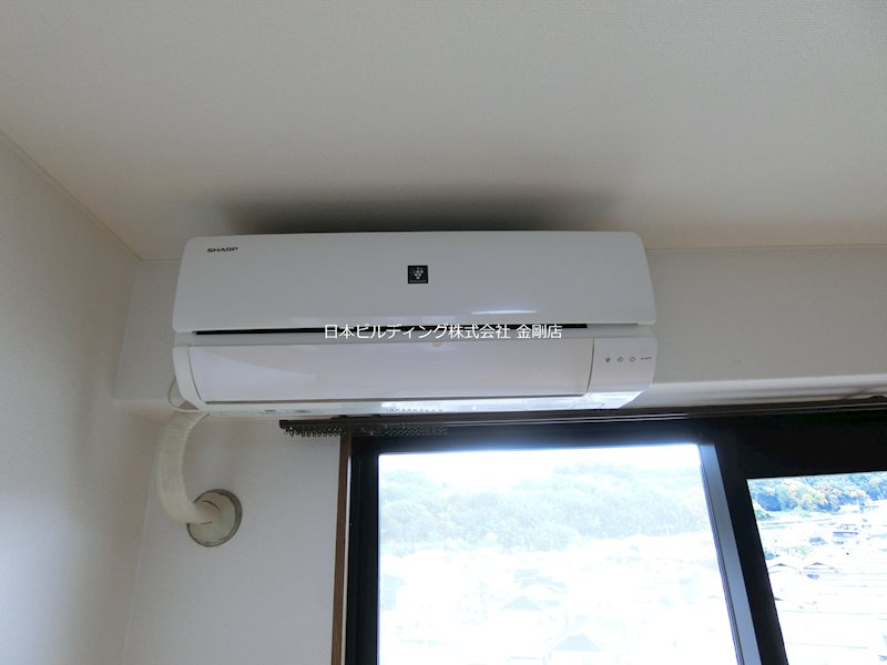 ラ・メールⅡ その他13