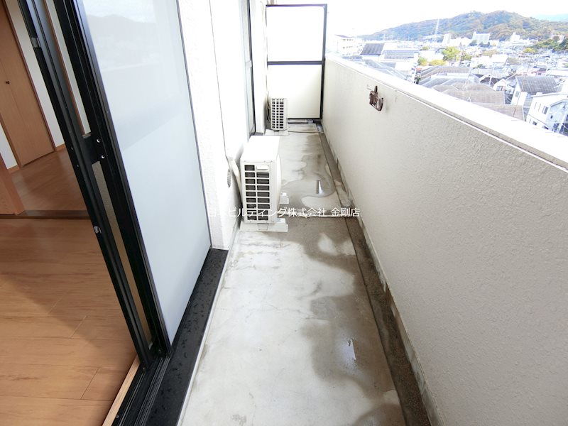 ラ・メールⅡ その他14