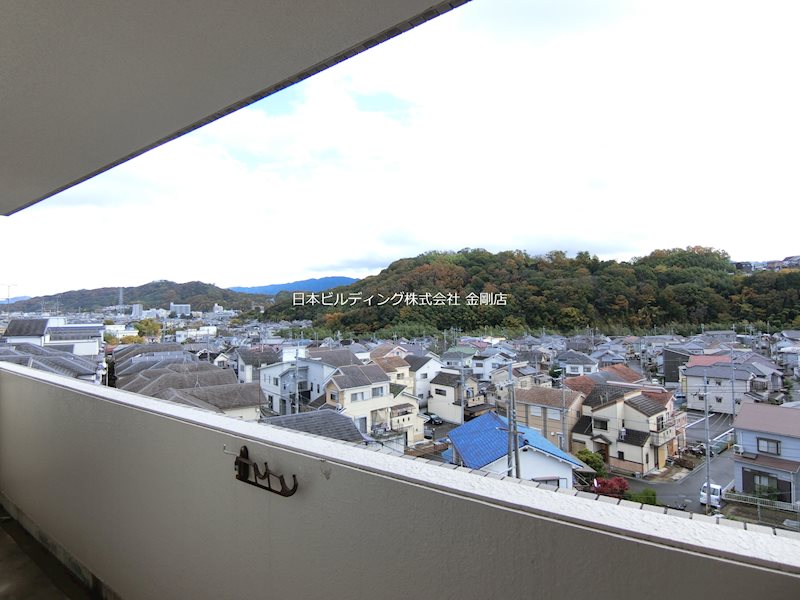 ラ・メールⅡ その他15