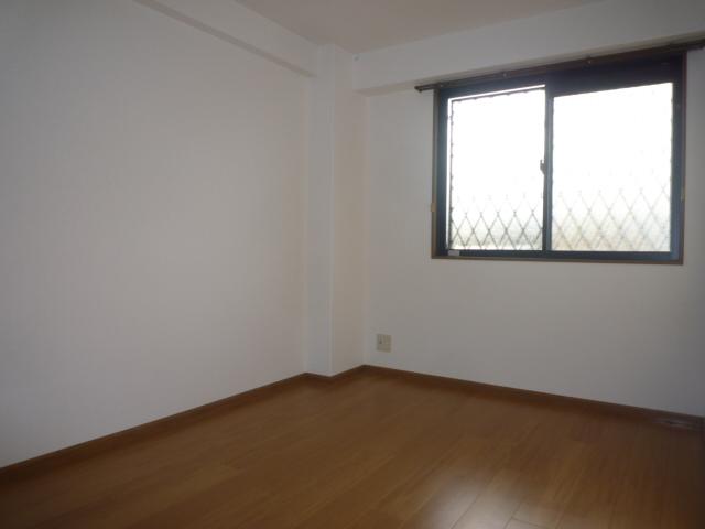 ラ・メールⅡ その他20