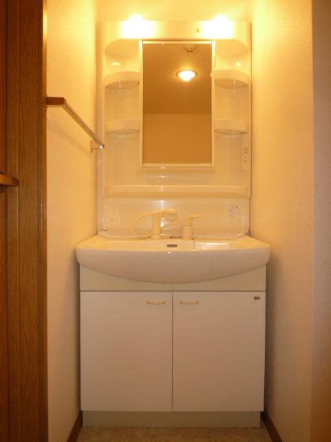 ラ・メールⅡ その他22