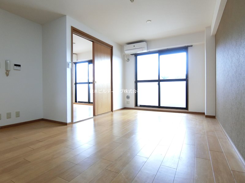 ラ・メールⅡ その他6