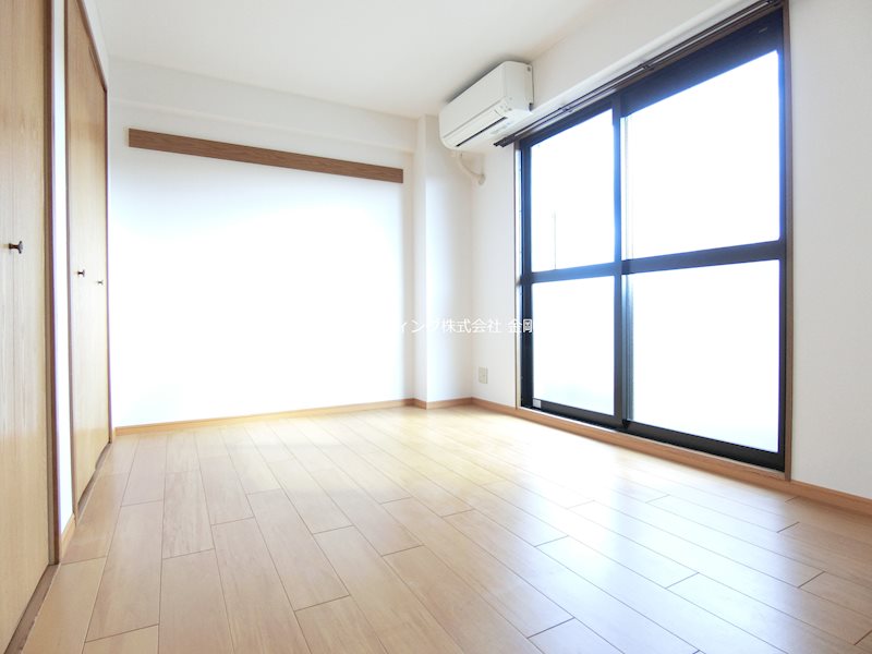 ラ・メールⅡ その他9