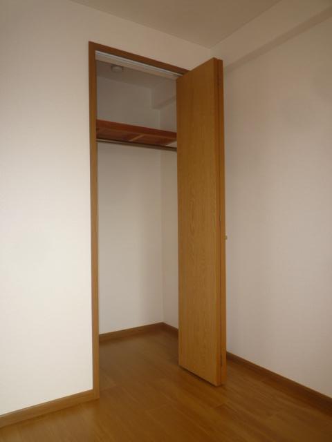 ラ・メールⅡ その他19