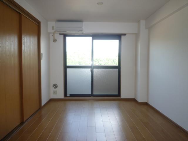 ラ・メールⅡ その他20