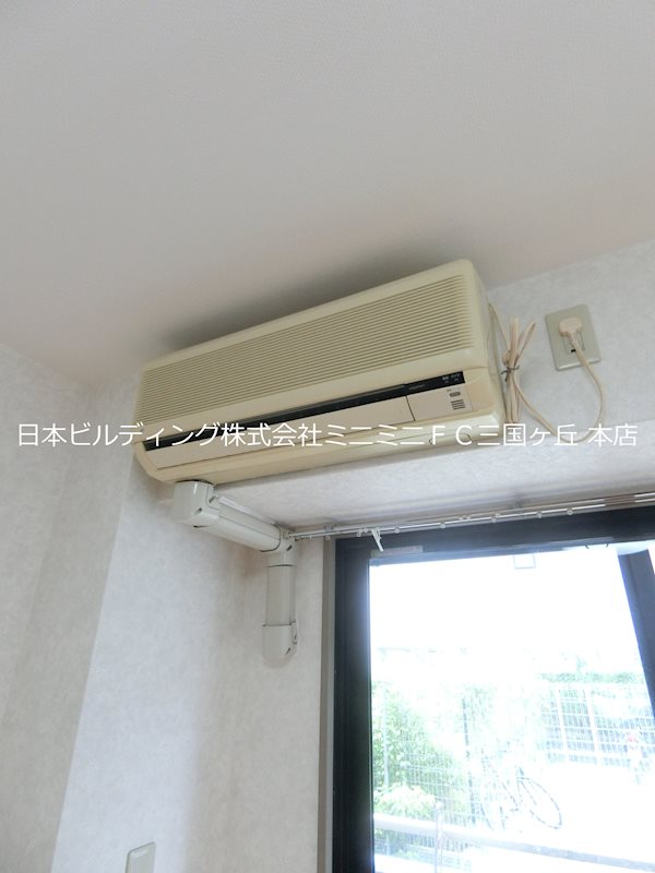 サンパティークちぐさⅡ その他5