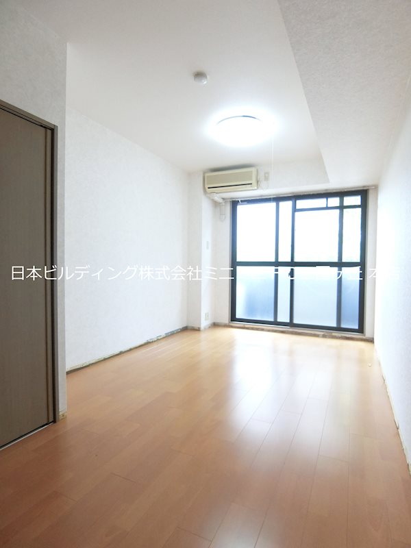 サンパティークちぐさⅡ その他7