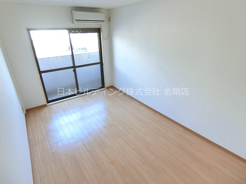 ターニングハイツ  その他7