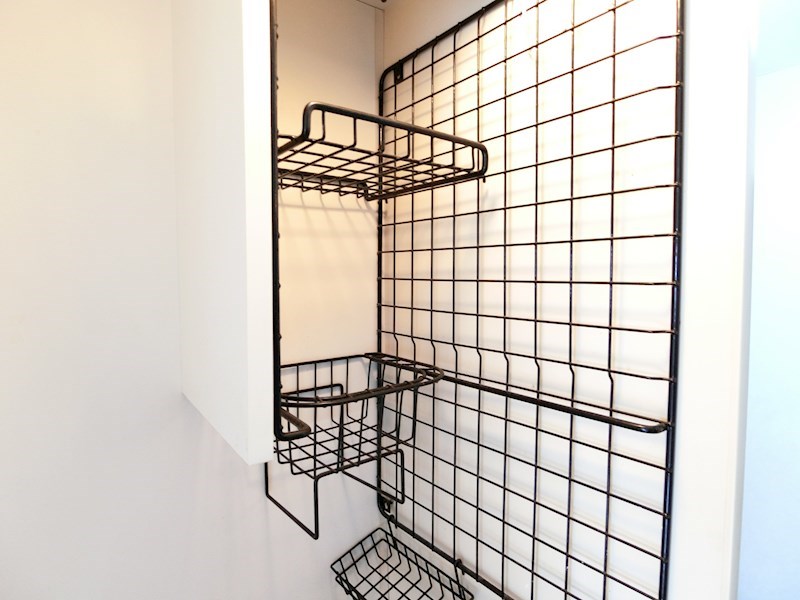 ターニングハイツ  その他9