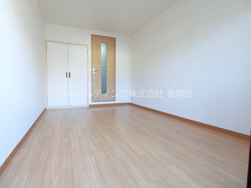 ターニングハイツ  その他1