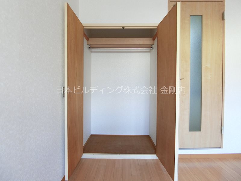 ターニングハイツ  その他4