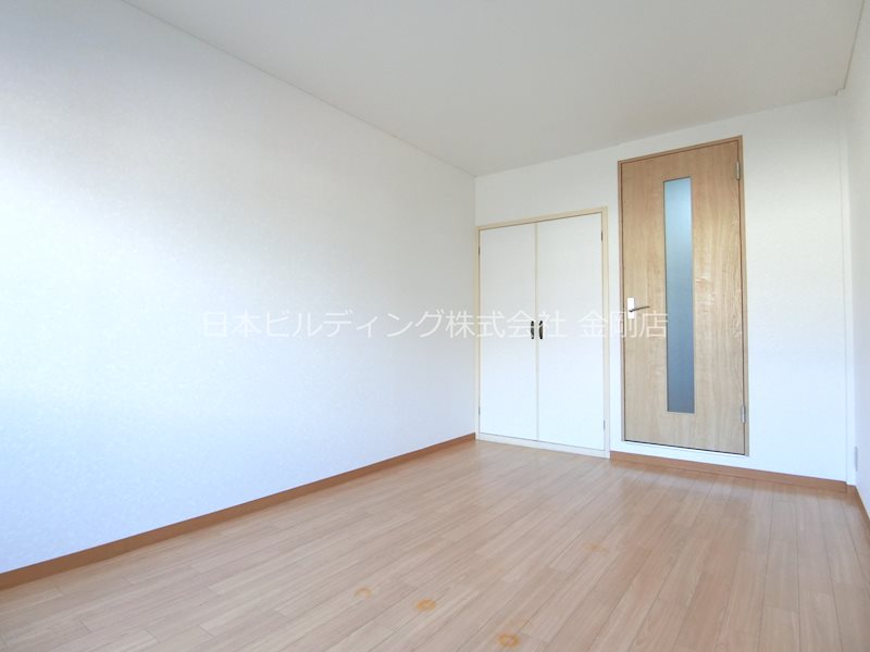 ターニングハイツ  その他8