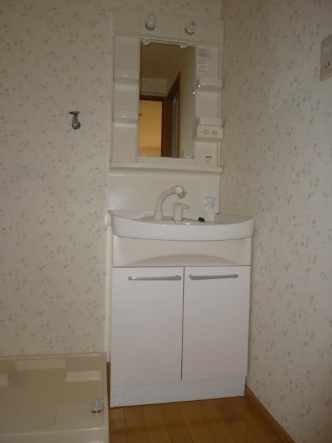 サンシャイン堺東 その他1