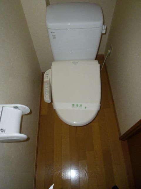 サンシャイン堺東 その他2