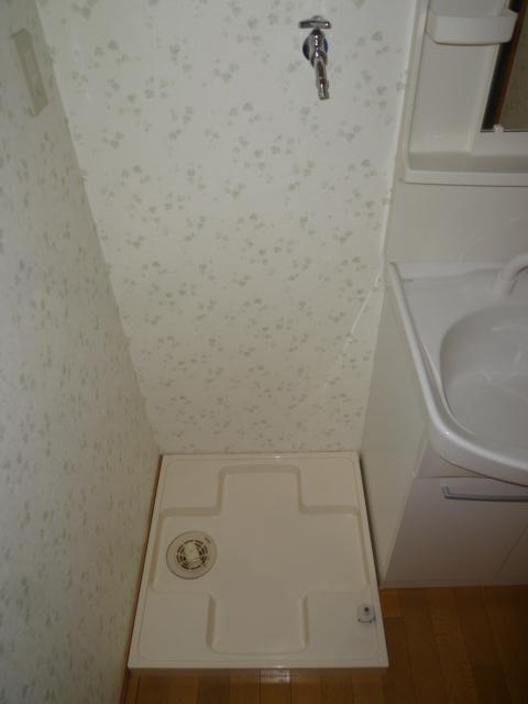 サンシャイン堺東 その他5